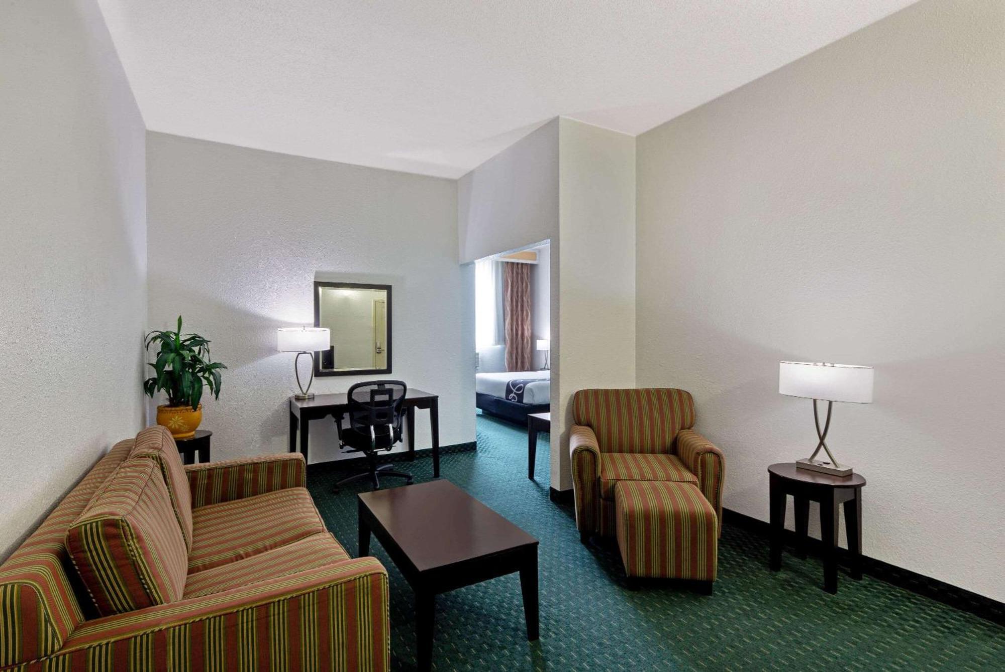 University Inn & Suites Berkeley Habitación foto